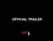 WATCH THE TRAILER